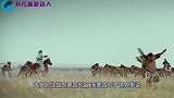 中国内蒙古和蒙古国乌兰巴托，差异到底有多大看完你就知道了