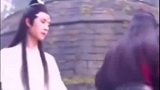 肖战，别让他，反攻啊，上啊！