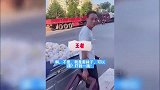 盘点猝不及防的搞笑瞬间，社会性死亡般的尴尬，真的是无处不在！