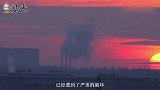 三体星系又添“新成员”,距地22.5光年外出现一颗类地行星