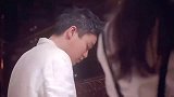 隔着屏幕都觉得场面十分尴尬