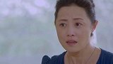大叔签了份遗体捐赠协议，哪料女儿约见亲妈，一个消息亲妈傻了眼