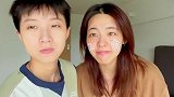 分享欲需要靠回应来延续