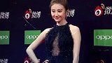 一大波超有爱瞬间大集结，你最想给哪位点赞呢