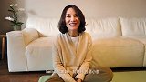 把39元的牛排煎成吃不起的样子！从此实现牛排自由！