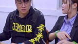 内容看完极度舒适，一定要看到最后