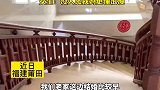 氛围感一整个拉满了