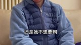 你有没有被家长催着要孩子！内容过于真实 搞笑
