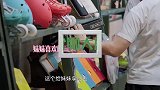 张艺兴那英切磋音乐，那英连线杨紫要做媒，艺兴拼命掩饰喜悦