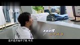 蔡徐坤建议新MC对决撕名牌，郭麒麟吓到求饶郑恺安排霸气镜头