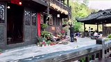 毛不易！毛毛内心：我听不到