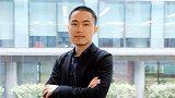 【竞彩连连看】无惧热刺来势汹汹 连红专家看好巴萨捍卫主场荣誉