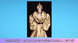 有种整容叫萨顶顶卸妆，神婆变女神！网友：早该这样了！