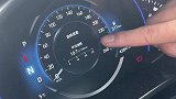 油耗的正确算法你知道吗？