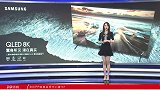 东亚杯女子四强赛录播：中国VS日本（朱迟蕊 鲁靖明 浦玮 ）