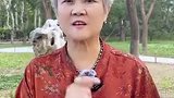 开机就能看电视，不用点来点去，国家要求今年就要实现！