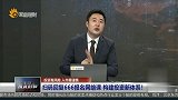 划重点：首板战法的资金逻辑核心关键