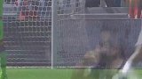 意甲-1617赛季-尤文图斯3:0克罗托内-精华