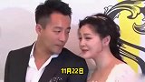 大首度回应离婚事件网友涌入汪小菲评论区，恭喜解脱了