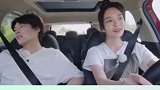 李莎旻子 隔壁老樊 隔壁老樊反矫达人，难道直男都是这么说话的吗