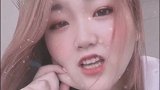 我自己吃出来的沮丧什么？我胖不胖要不要减肥还真不需要您来说