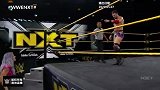 WWE NXT第561期（原声中字）