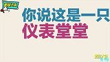 这样的奇葩动物园你见过吗说好的南极企鹅，你就给我看个充气的！
