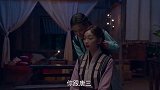 女生宿舍八卦现场，太真实了，你中招了吗？
