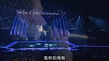 为啥天王巨星拒绝做导师歌神张学友说出原因后，打脸半个娱乐圈