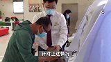 男子取已故亲人600元需花800元开证明？有派出所证明仍被拒？银行回应