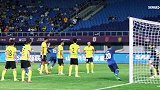 申花队长吴曦获评久事集团2024年度优秀员工