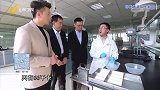 海藻酸钠在食品领域的应用