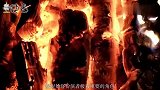 每年100多亿吨资源被烧掉，地球的总重量为何一直不变？