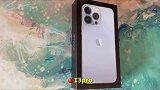 这波操作很秀