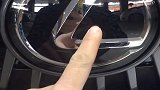 我的最爱雷克萨斯