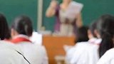 营养餐被学生倒掉是“众口难调”？图片说明了“真相”