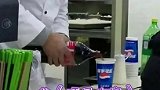 一个比一个叛逆哈哈哈