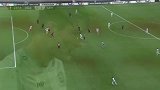 欧联-阿米里助攻双响 勒沃库森3-2客胜尼斯