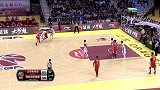 CBA-1617赛季-常规赛-第19轮-江苏肯帝亚vs深圳马可波罗-全场