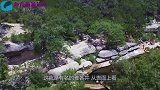美国一不起眼的水潭已夺走多人性命，游客却络绎不绝