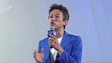 武汉加油！邓超分享等等小花手写祝福语 字迹可爱正能量满满