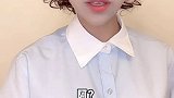剧情 百亿剧好看计划 戏精