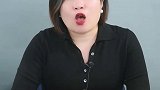 拼单名媛，拿青春赌明天？牛市来了吗 金融知识普及月 芬钛计划 财经