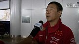 达喀尔英雄凯旋归来-PPTV汽车专访长城汽车副总裁董明