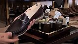 乐活-20120716-GUCCI鞋履工匠坊-佛罗伦萨工厂的尊贵皮革工艺
