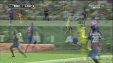 意甲-1314赛季-联赛-第6轮-卡塔尼亚2：0切沃-全场