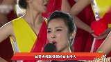 央视才女管彤，曾被谣传与韩红结婚被逼退出大众视线？今现状如何