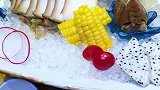 上海排名第一的日本料理，约会聚餐的首选，保留了原汁原味！