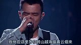 伤感歌曲《等你归来》愿你历林繁华，却依旧愿意陪我共度余生