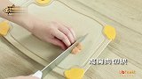鸡肉原来还能这么吃？你这样做过吗？宝宝一手一个吃得香